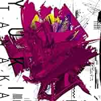 田中有紀 サイン入りCD アルバム Crier 田中有紀 サイン入りCD アルバム Crier Crier【初回限定盤